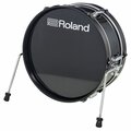  Roland KD-180L-BK 18