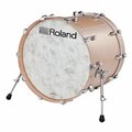  Roland 22