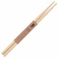  Meinl Big Apple Swing 5B Hickory