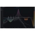  Slate Digital Infinity EQ