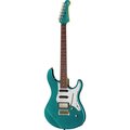 Yamaha Pacifica 612V II X TGM