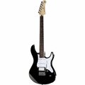  Yamaha Pacifica 112V BL RL