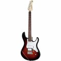  Yamaha Pacifica 112V OVS RL