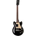  Yamaha SG 1802 Black