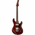  Yamaha Pacifica 611HFM RTB