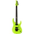  Solar Guitars A2.6 FR LN