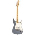  Fender Player Ser Strat HSS MN Slv