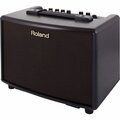  Roland AC-33 RW