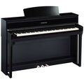  Yamaha CLP-775 PE