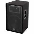  JBL JRX 215