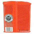  Ernie Ball 2838 Slinky