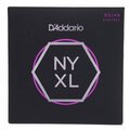  Daddario NYXL09544