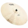 Paiste 22