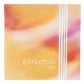 Pirastro Perpetual Double Bass D Strong