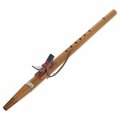  Thomann Indian Flute A
