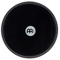  Meinl 8 3/4