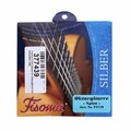  Fisoma F2750 Octave Guitar Strings