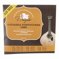  Dragao Guitarra Portuguesa Lisboa S