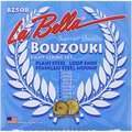  La Bella BZ508 Greek Bouzouki Strings