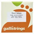  Galli Strings FG003 Tres Cubano Strings