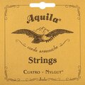  Aquila 4CH Nylgut Series