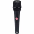  Neumann KMS 105 BK
