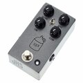  JHS Pedals Moonshine V2