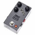  JHS Pedals Kilt V2