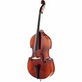  Thomann 11 4/4 Europe Double Bass