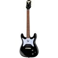  Epiphone Coronet Ebony