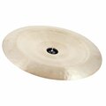  Thomann China Cymbal 50cm