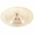  Thomann China Cymbal 45cm