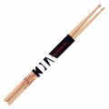  Vic Firth AJ3 American Jazz