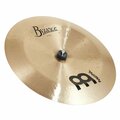  Meinl 16