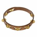  Meinl TA1V-WB Tambourine