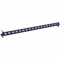  Eurolite LED Party UV Bar-18