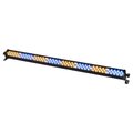 Varytec Giga Bar 240 LED CW/WW 30°