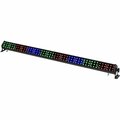 Eurolite LED PIX-144 RGB Bar
