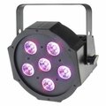  Eurolite LED SLS-6 TCL Spot