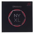 Daddario NYXL55110 Bass Set