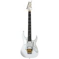  Ibanez JEM7VP-WH