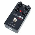  Seymour Duncan Studio Bass Compressor