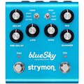  Strymon Bluesky V2