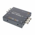  Blackmagic Design Mini Converter SDI - Analog 4K
