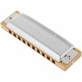  Hohner Blues Harp MS E