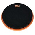  Meinl 12