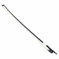  Gewa Carbon Student Viola Bow 4/4