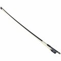  Gewa Carbon Viola Bow 4/4