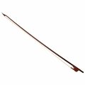  Artino Baroque Snakewood Viola Bow