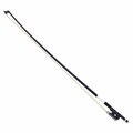  Gewa Carbon Student Viola Bow 1/2